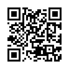 QR Code for 18A1hz7qLE858PwkPpZTw8vuHGLLjKxvb9