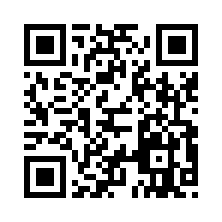 QR Code for 18A1nAcYK9WDjGCmhWeRVRaP3Dnpg8JixY