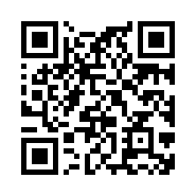 QR Code for 18A1rd62PDbdaW4ut1RfwB2dfMPXscgH7C