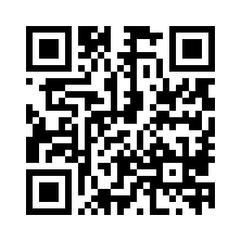 QR Code for 18A1vkdFJ196yPkXrTY4kpcFUTTnENMeDa