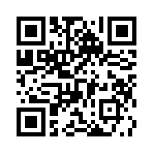QR Code for 18A1yS4Y7pamdatgrLxF2VVwyXZCZEfbEC