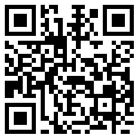 QR Code for 18A21CPbHAFuZTrjYTR9QoGYmxt9t3AUSS
