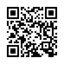 QR Code for 18A22SPBUncdVbKtbsnL6bAgmgdvKunkiA