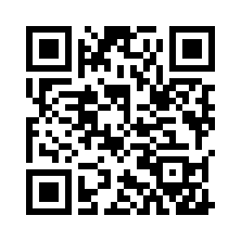 QR Code for 18A23B5SkjsPcD3siZfNoihX3zmdZpLhSL