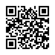 QR Code for 18A24wCyK1fxLvzqEUFeFQTf4nftVjC3QS