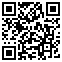 QR Code for 18A26VmXioKDXh4HFTdjBZbJMyEAgYZmSW