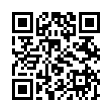 QR Code for 18A27TVeB7CaQ9MH52bZPvzzjF2PFpmrSF