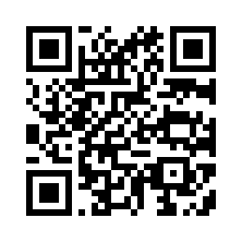 QR Code for 18A27guXQWfccrwcKh7qrRYpiAkAxUSc7H