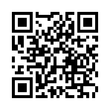 QR Code for 18A27pt9qECehRyFEaKzC1gaApRgZnmqC1