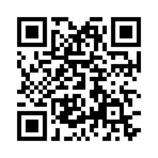 QR Code for 18A29Mw8wHArkgJfPyDpWUsZzmcwBuBCcH