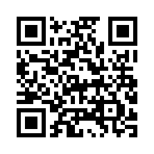 QR Code for 18A29W4eWyiPXHABtqRjJfdUdYpp8k8AvY