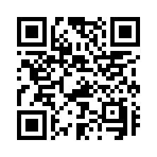 QR Code for 18A2AhEUDb2Fn93eEBXZrS2cadgS7XHSV1
