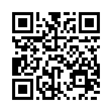 QR Code for 18A2BB3VSDprotzps2m6CwyZCVVZ5rZCou