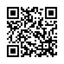 QR Code for 18A2BMS8AaT91mK9Lxs5hQuLDcWLKTy4jL