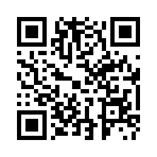 QR Code for 18A2CsjXiZvLJpmpz7akdEWxMrTLtrosFe