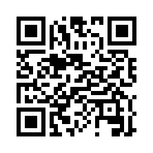 QR Code for 18A2DRpEYgNS6G8uQfcvSHXYQrnLwRny2Y