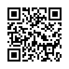 QR Code for 18A2DmfcB2RxuK7xtvNPEfjnSBdsmfEbFm
