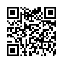 QR Code for 18A2DvMU9T1gR2zfCWDpK3AWUKUvwFQcdN