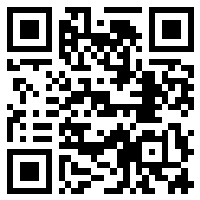 QR Code for 18A2KFDFTm9v8MUSa18k2ht6WEzKQPyqkZ