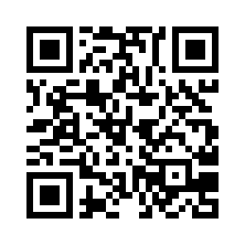 QR Code for 18A2MDtrSPXPtQB88pZRB3hNJxejKFk4GL