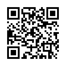 QR Code for 18A2MQZPJPDc2YGyxqRw8nk7gkmf7fXkdr