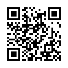 QR Code for 18A2RQNHMPXes9CtbDSLUajCE6A6irttav