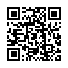 QR Code for 18A2TH2uyT7hfZNDAyDbwQP5iAtucuZeq4