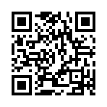 QR Code for 18A2UqMHgnuQtsqQXYG2LXsGgpz4TKXC2y