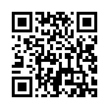 QR Code for 18A2X2DrK1anjifJRFstPECGUj6yrWrfMH