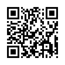 QR Code for 18A2Xs6ntvH9MFK9b5KUB7uRfKoVkKteRY