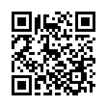QR Code for 18A2a2EaKuBN5NcZmPYN8i2t59Zc8SDse