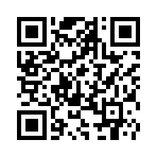 QR Code for 18A2e2PQcgJ8jffNAhTmXGE7AXRnY5dTG6