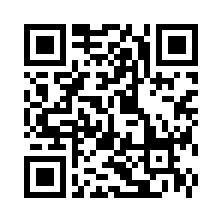 QR Code for 18A2fbsVgXHSkK3gzafC98YCE7FqgYRDBZ