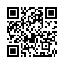 QR Code for 18A2kmVCxufcPEj3ZFLNz9aUSZF6kYGz9N