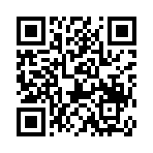 QR Code for 18A2m1kCEyoB5AZJ3XDnPoXzUgrQ5dDWob