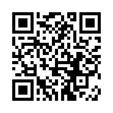 QR Code for 18A2oTbANTqGuvsLpsLGXdfrWtGU6vHyZK