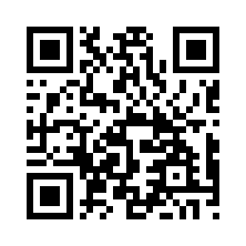 QR Code for 18A2pswBiHuSEkwRApVqCfuEmhxwqBAc8u