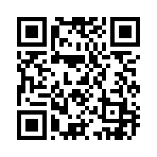 QR Code for 18A2qhW4eHLhDUtHXGKrL3N6jpwCtXBdmn