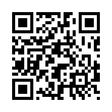 QR Code for 18A2reqWyUt2MHmKyqGZTrGa1244be2yr9