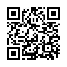 QR Code for 18A2rrLxQwZmL3Wc5w9vsbL7WMQ7RDWcv9