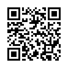 QR Code for 18A2s7fGCSCyxNFFCFCMzp8CF2274VMr8H
