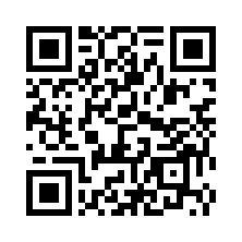QR Code for 18A2sExG7hkcmBH8Cu7S8ekL7W97rtihE1