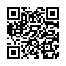 QR Code for 18A2sStGeiimuPjSh4GLMxLo5fbiZzvJ4f