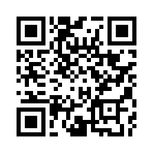 QR Code for 18A2tnAHz66VhRTj7WCdfobmTLCCSZEgdV