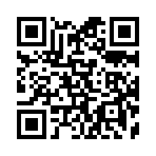 QR Code for 18A2uWUi4Krbs8kMViZH6pKmUzkVd52z2a