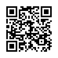 QR Code for 18A2vGGbSa3otsZWHrrarcogwXKiRNPdEE