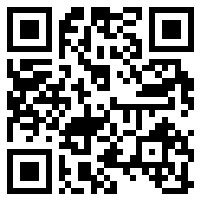 QR Code for 18A32HHac7Re2ZmsPL5dZz6fYeHGrUcVxz