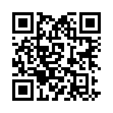 QR Code for 18A37CBkeXKdRsVtGEdmbG8d1m9WojgfJC