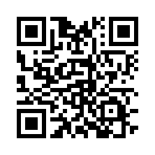 QR Code for 18A37VfxYXY3dMZhMBnw2iHffNJos4UNZh