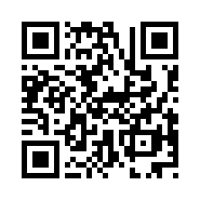 QR Code for 18A38knpjBGJtty2neUwG3y4nyZ2JpLaPi
